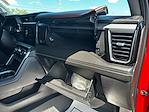 2023 GMC Sierra 1500 Crew Cab 4WD Pickup for sale #D18977A - photo 35