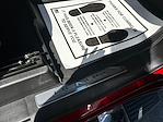 2023 GMC Sierra 1500 Crew Cab 4WD Pickup for sale #D18977A - photo 36