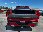 2023 GMC Sierra 1500 Crew Cab 4WD Pickup for sale #D18977A - photo 37