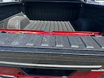 2023 GMC Sierra 1500 Crew Cab 4WD Pickup for sale #D18977A - photo 39