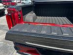 2023 GMC Sierra 1500 Crew Cab 4WD Pickup for sale #D18977A - photo 40