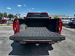 2023 GMC Sierra 1500 Crew Cab 4WD Pickup for sale #D18977A - photo 41