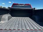 2023 GMC Sierra 1500 Crew Cab 4WD Pickup for sale #D18977A - photo 42