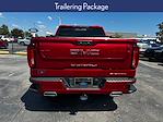 2023 GMC Sierra 1500 Crew Cab 4WD Pickup for sale #D18977A - photo 4