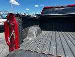 2023 GMC Sierra 1500 Crew Cab 4WD Pickup for sale #D18977A - photo 43