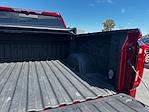 2023 GMC Sierra 1500 Crew Cab 4WD Pickup for sale #D18977A - photo 44