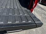2023 GMC Sierra 1500 Crew Cab 4WD Pickup for sale #D18977A - photo 45