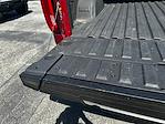 2023 GMC Sierra 1500 Crew Cab 4WD Pickup for sale #D18977A - photo 47