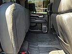 2023 GMC Sierra 1500 Crew Cab 4WD Pickup for sale #D18977A - photo 48