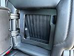 2023 GMC Sierra 1500 Crew Cab 4WD Pickup for sale #D18977A - photo 49