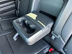 2023 GMC Sierra 1500 Crew Cab 4WD Pickup for sale #D18977A - photo 50