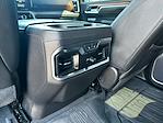 2023 GMC Sierra 1500 Crew Cab 4WD Pickup for sale #D18977A - photo 51