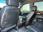 2023 GMC Sierra 1500 Crew Cab 4WD Pickup for sale #D18977A - photo 52