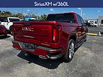 2023 GMC Sierra 1500 Crew Cab 4WD Pickup for sale #D18977A - photo 5
