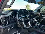 2023 GMC Sierra 1500 Crew Cab 4WD Pickup for sale #D18977A - photo 53