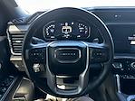 2023 GMC Sierra 1500 Crew Cab 4WD Pickup for sale #D18977A - photo 54