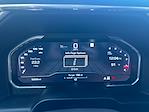 2023 GMC Sierra 1500 Crew Cab 4WD Pickup for sale #D18977A - photo 55