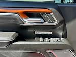 2023 GMC Sierra 1500 Crew Cab 4WD Pickup for sale #D18977A - photo 57