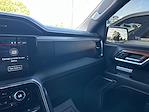 2023 GMC Sierra 1500 Crew Cab 4WD Pickup for sale #D18977A - photo 59