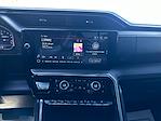 2023 GMC Sierra 1500 Crew Cab 4WD Pickup for sale #D18977A - photo 60