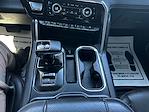 2023 GMC Sierra 1500 Crew Cab 4WD Pickup for sale #D18977A - photo 61