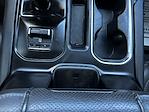 2023 GMC Sierra 1500 Crew Cab 4WD Pickup for sale #D18977A - photo 62
