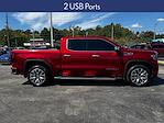2023 GMC Sierra 1500 Crew Cab 4WD Pickup for sale #D18977A - photo 6