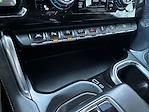 2023 GMC Sierra 1500 Crew Cab 4WD Pickup for sale #D18977A - photo 63