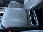 2023 GMC Sierra 1500 Crew Cab 4WD Pickup for sale #D18977A - photo 64