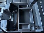 2023 GMC Sierra 1500 Crew Cab 4WD Pickup for sale #D18977A - photo 65