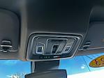 2023 GMC Sierra 1500 Crew Cab 4WD Pickup for sale #D18977A - photo 68