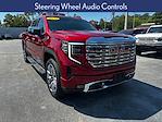 2023 GMC Sierra 1500 Crew Cab 4WD Pickup for sale #D18977A - photo 7