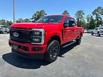 2025 Ford F-250 Crew Cab 4x4 Pickup for sale #D19081 - photo 1