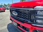 2025 Ford F-250 Crew Cab 4x4 Pickup for sale #D19081 - photo 8