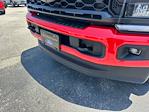 2025 Ford F-250 Crew Cab 4x4 Pickup for sale #D19081 - photo 10