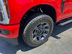 2025 Ford F-250 Crew Cab 4x4 Pickup for sale #D19081 - photo 12