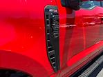 2025 Ford F-250 Crew Cab 4x4 Pickup for sale #D19081 - photo 13
