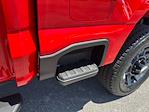 2025 Ford F-250 Crew Cab 4x4 Pickup for sale #D19081 - photo 14
