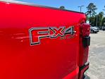 2025 Ford F-250 Crew Cab 4x4 Pickup for sale #D19081 - photo 15