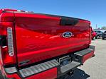 2025 Ford F-250 Crew Cab 4x4 Pickup for sale #D19081 - photo 16