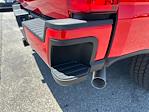 2025 Ford F-250 Crew Cab 4x4 Pickup for sale #D19081 - photo 17
