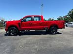 2025 Ford F-250 Crew Cab 4x4 Pickup for sale #D19081 - photo 4