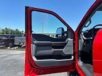 2025 Ford F-250 Crew Cab 4x4 Pickup for sale #D19081 - photo 22