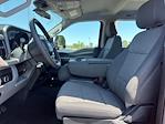 2025 Ford F-250 Crew Cab 4x4 Pickup for sale #D19081 - photo 23