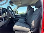 2025 Ford F-250 Crew Cab 4x4 Pickup for sale #D19081 - photo 24