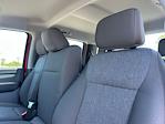 2025 Ford F-250 Crew Cab 4x4 Pickup for sale #D19081 - photo 25