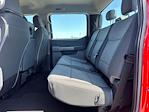 2025 Ford F-250 Crew Cab 4x4 Pickup for sale #D19081 - photo 27