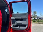 2025 Ford F-250 Crew Cab 4x4 Pickup for sale #D19081 - photo 28