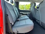 2025 Ford F-250 Crew Cab 4x4 Pickup for sale #D19081 - photo 29