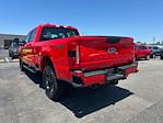 2025 Ford F-250 Crew Cab 4x4 Pickup for sale #D19081 - photo 2